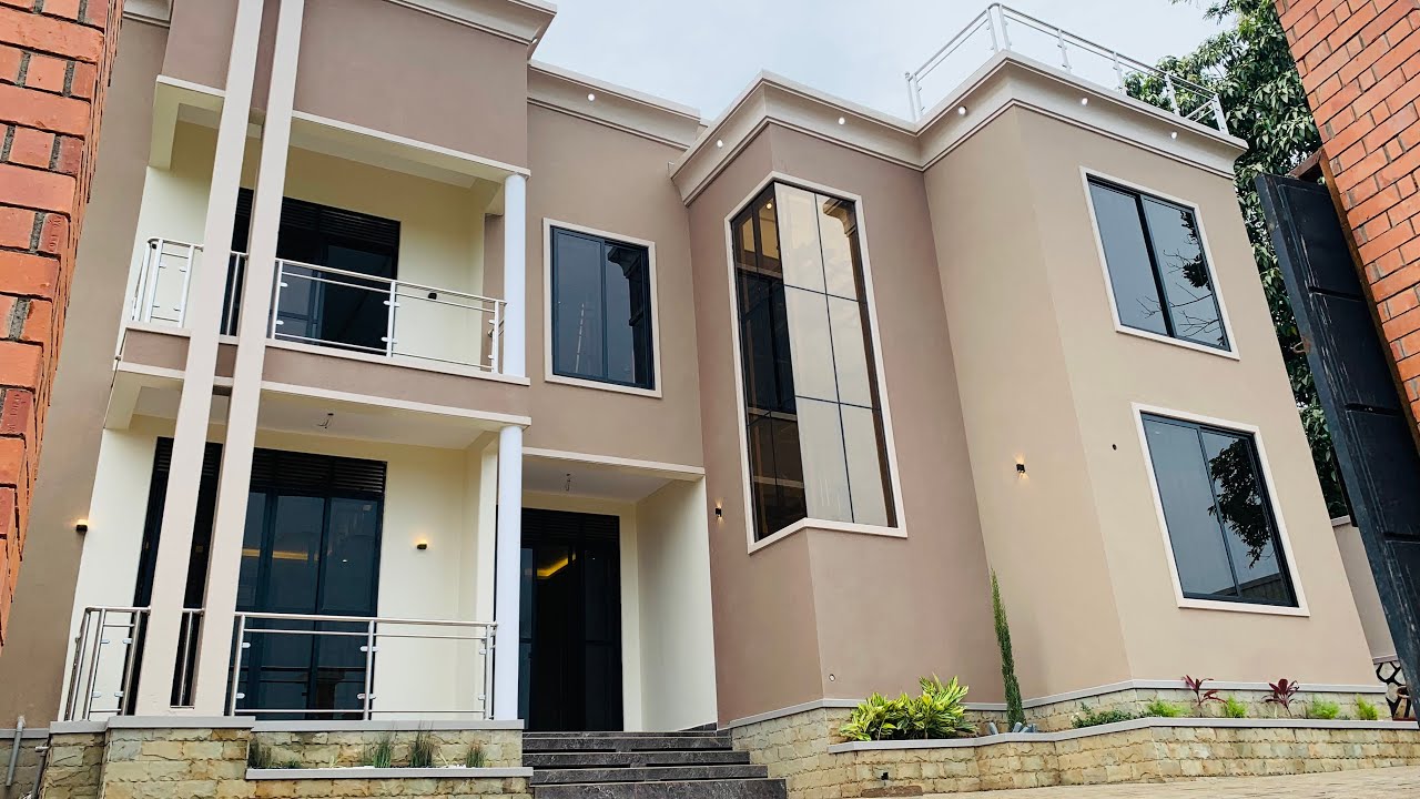 Approved property ready for a visibility boost